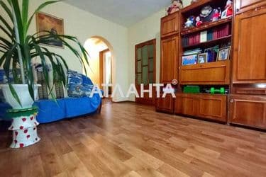 House (area 95,8 m²) - Atlanta.ua - photo 22