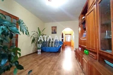 House (area 95,8 m²) - Atlanta.ua - photo 23