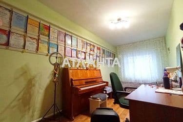 House (area 95,8 m²) - Atlanta.ua - photo 25