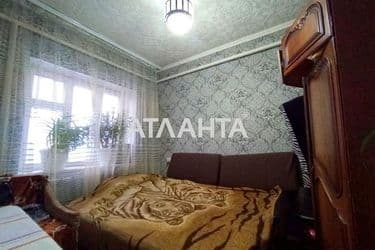 House (area 95,8 m²) - Atlanta.ua - photo 26