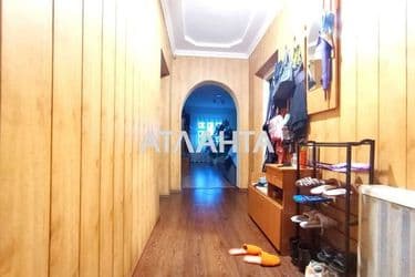 House (area 95,8 m²) - Atlanta.ua - photo 27