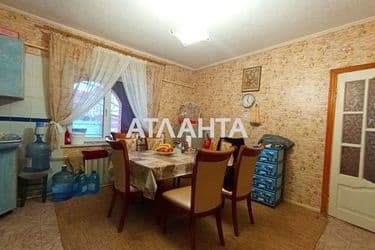 House (area 95,8 m²) - Atlanta.ua - photo 28