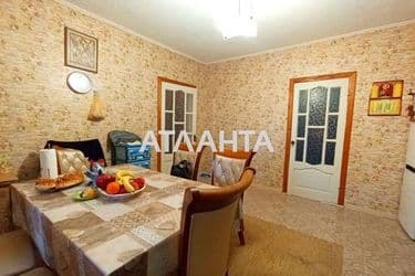 House (area 95,8 m²) - Atlanta.ua - photo 29