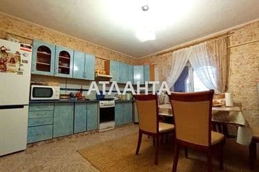 House (area 95,8 m²) - Atlanta.ua - photo 30