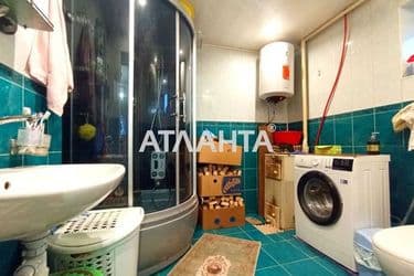 House (area 95,8 m²) - Atlanta.ua - photo 31