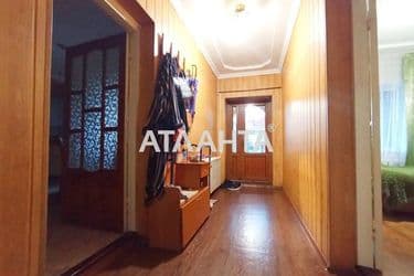 House (area 95,8 m²) - Atlanta.ua - photo 32