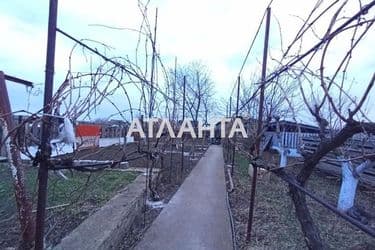 House (area 95,8 m²) - Atlanta.ua - photo 33