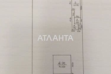 House (area 95,8 m²) - Atlanta.ua - photo 34