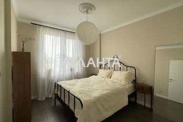 1-room apartment apartment by the address st. Fontanskaya dor Perekopskoy Divizii (area 45 m²) - Atlanta.ua - photo 23