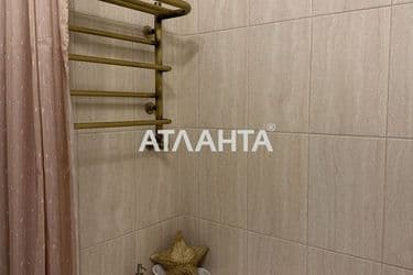 1-room apartment apartment by the address st. Fontanskaya dor Perekopskoy Divizii (area 45 m²) - Atlanta.ua - photo 40
