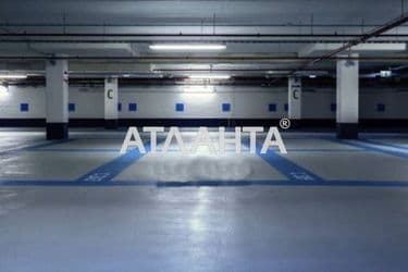 Коммерческая недвижимость по адресу ул. Литературная (площадь 14 м²) - Atlanta.ua - фото 7