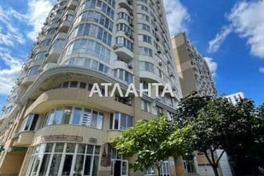 Коммерческая недвижимость по адресу ул. Литературная (площадь 14 м²) - Atlanta.ua - фото 8