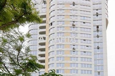 Коммерческая недвижимость по адресу ул. Литературная (площадь 14 м²) - Atlanta.ua - фото 6