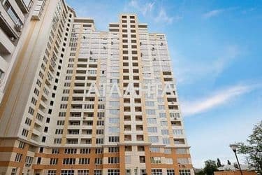 Коммерческая недвижимость по адресу ул. Литературная (площадь 14 м²) - Atlanta.ua - фото 9