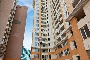 Коммерческая недвижимость по адресу ул. Литературная (площадь 14 м²) - Atlanta.ua - фото 10