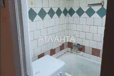 3-комнатная квартира по адресу ул. Комарова Володимира (площадь 65 м²) - Atlanta.ua - фото 21