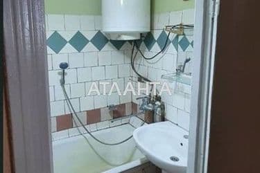 3-комнатная квартира по адресу ул. Комарова Володимира (площадь 65 м²) - Atlanta.ua - фото 22