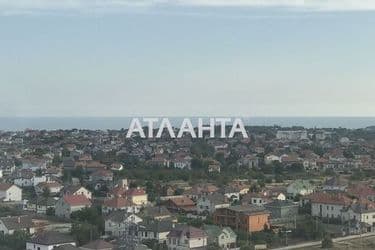 2-кімнатна квартира за адресою вул. Перлинна (площа 60,5 м²) - Atlanta.ua - фото 38