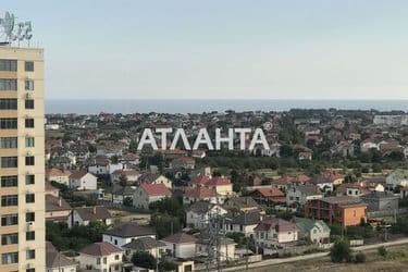 2-кімнатна квартира за адресою вул. Перлинна (площа 60,5 м²) - Atlanta.ua - фото 39