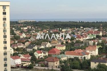 2-кімнатна квартира за адресою вул. Перлинна (площа 60,5 м²) - Atlanta.ua - фото 41