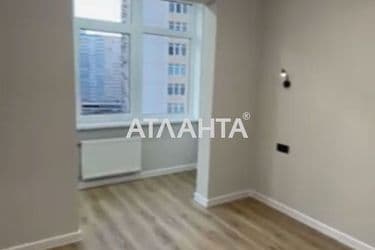 2-кімнатна квартира за адресою вул. Перлинна (площа 60,5 м²) - Atlanta.ua - фото 30