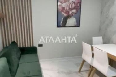 2-кімнатна квартира за адресою вул. Перлинна (площа 60,5 м²) - Atlanta.ua - фото 24