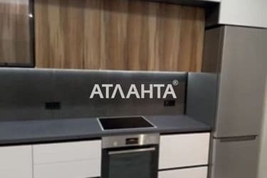 2-кімнатна квартира за адресою вул. Перлинна (площа 60,5 м²) - Atlanta.ua - фото 22