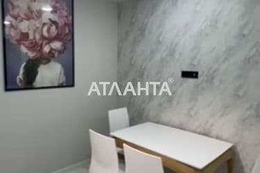 2-кімнатна квартира за адресою вул. Перлинна (площа 60,5 м²) - Atlanta.ua - фото 25