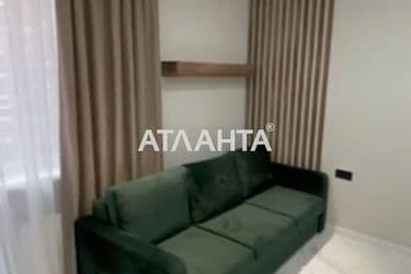 2-кімнатна квартира за адресою вул. Перлинна (площа 60,5 м²) - Atlanta.ua - фото 26