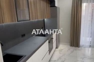 2-кімнатна квартира за адресою вул. Перлинна (площа 60,5 м²) - Atlanta.ua - фото 23