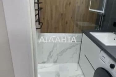 2-кімнатна квартира за адресою вул. Перлинна (площа 60,5 м²) - Atlanta.ua - фото 34