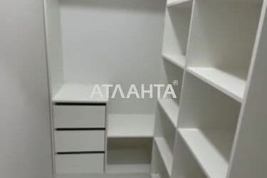 2-кімнатна квартира за адресою вул. Перлинна (площа 60,5 м²) - Atlanta.ua - фото 32