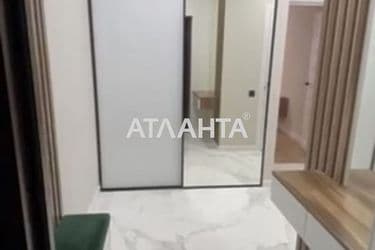 2-кімнатна квартира за адресою вул. Перлинна (площа 60,5 м²) - Atlanta.ua - фото 35