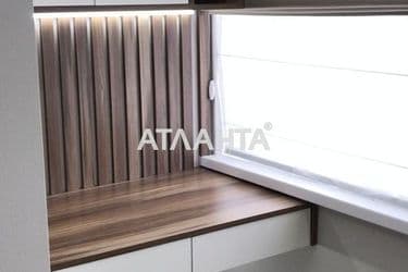 2-кімнатна квартира за адресою вул. Перлинна (площа 60,5 м²) - Atlanta.ua - фото 31