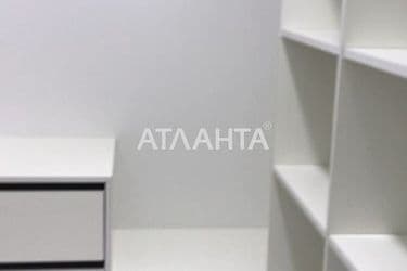 2-кімнатна квартира за адресою вул. Перлинна (площа 60,5 м²) - Atlanta.ua - фото 33