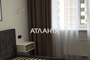 2-кімнатна квартира за адресою вул. Перлинна (площа 60,5 м²) - Atlanta.ua - фото 27