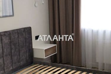 2-кімнатна квартира за адресою вул. Перлинна (площа 60,5 м²) - Atlanta.ua - фото 28