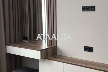 2-кімнатна квартира за адресою вул. Перлинна (площа 60,5 м²) - Atlanta.ua - фото 29