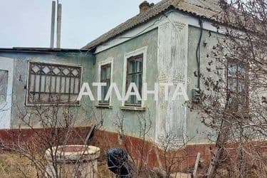 House (area 80 m²) - Atlanta.ua - photo 16