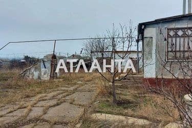 House (area 80 m²) - Atlanta.ua - photo 17