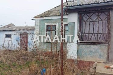 House (area 80 m²) - Atlanta.ua - photo 18