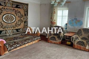 House (area 80 m²) - Atlanta.ua - photo 19