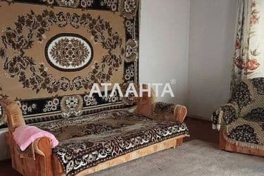 House (area 80 m²) - Atlanta.ua - photo 20