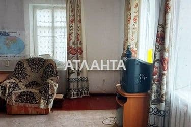 House (area 80 m²) - Atlanta.ua - photo 21