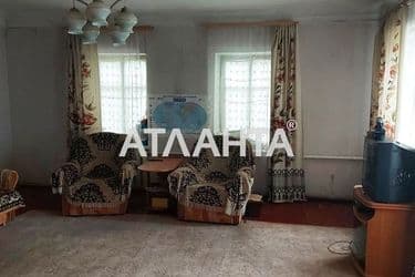 House (area 80 m²) - Atlanta.ua - photo 22