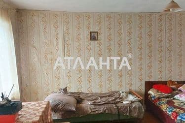 House (area 80 m²) - Atlanta.ua - photo 23