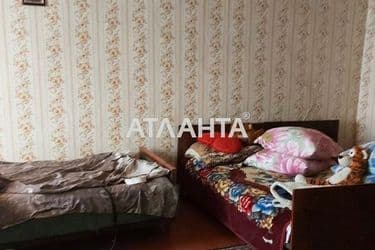 House (area 80 m²) - Atlanta.ua - photo 24