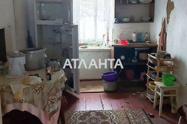 House (area 80 m²) - Atlanta.ua - photo 25