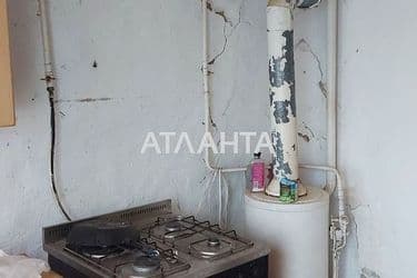 House (area 80 m²) - Atlanta.ua - photo 26