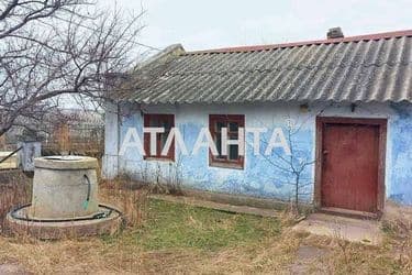 House (area 80 m²) - Atlanta.ua - photo 28